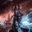 the_Farseer
