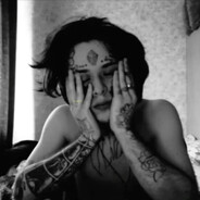 Боря Кишлак