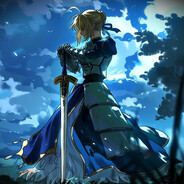 Steam Avatar