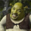 Voltey