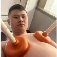 恋足癖里我称神喜欢煮交第一人