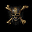 DEVSON_666