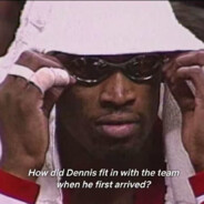 绿林好汉贾乃亮