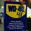 WD41