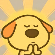 是秃子总会发光