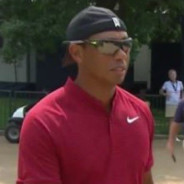 reid