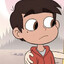 ради неё Marco ☾