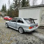 ford escort 1981