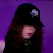 Ari