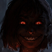 Avatar snapshot