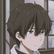 AA老周专业疏通下水管道