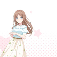 結束バンド 伊地知虹夏