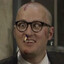 Its_Paddyy