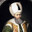 KANUNİ SULTAN SÜLEYMAN