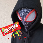 SKITTLES