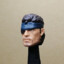 Solid Snake