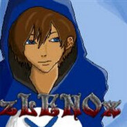 zLENOx_