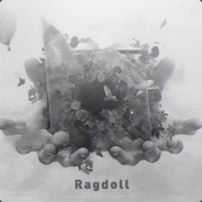 pM | ragdoll