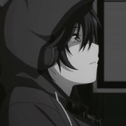 别杀我，我保了