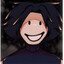 praiasu