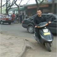 有钱买辆电动车