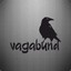 Vagabund