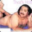 Ron Jeremy