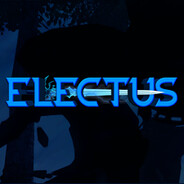 Electus /// ✪