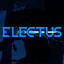Electus /// ✪