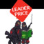 soldat_leader_price