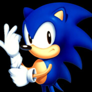 raspberrysonic10 avatar