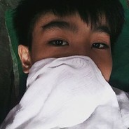 Manong"[PC]"#6"]-ExTinGuiSheR