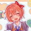 💗Sayori💗