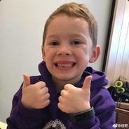 Big Avatar