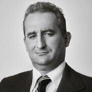 Edward Gierek - steam id 76561198078079434