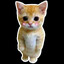 meow :3