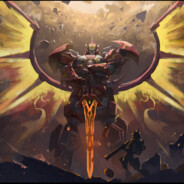 夜听风雨雨不语