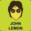 John Lemon