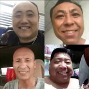 倒多点就输服了