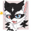 Furry_麦町Sama