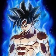 LeBron TykusS #SaiyajiN