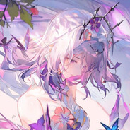 лизатель пяточек