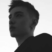 下等马给我田忌吧