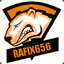 Rafix656