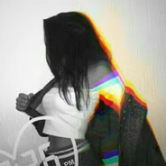 /fr/DoubleQuelea5640