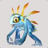 不会打辅助的大哥不是好大哥