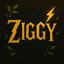 Ziggy