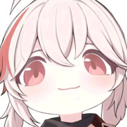 你的G7没我的G8好用