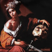 dojic avatar