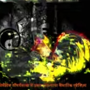 GALO DE GUERRA قاتل أرجن